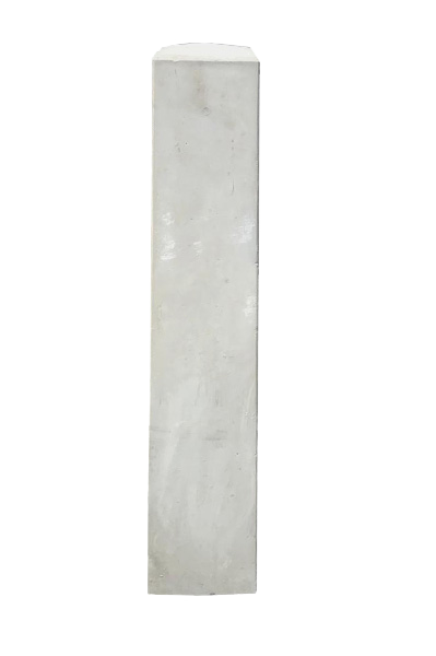 Honeydew Bollard