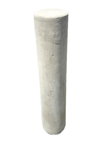 Linksfield Bollard