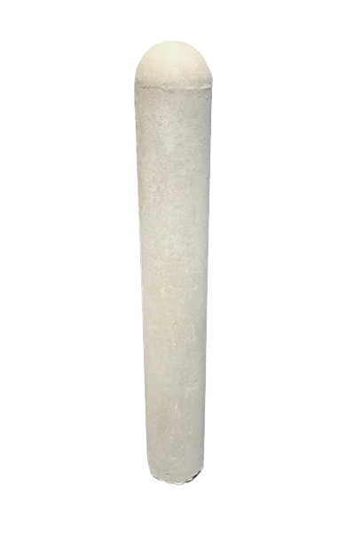 Tapered Bollard