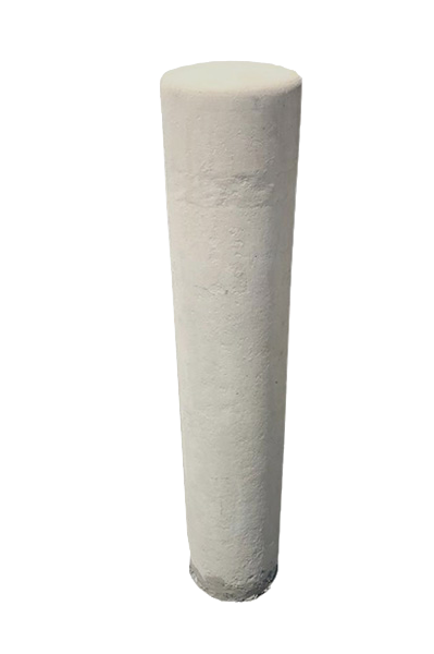 Farrarmere Bollard