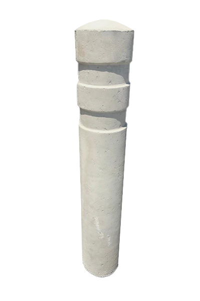 Sunnyside Bollard