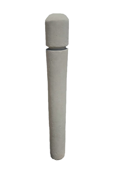 Sunnyside Bollard