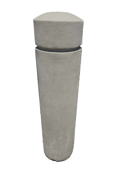 Brentwood Bollard