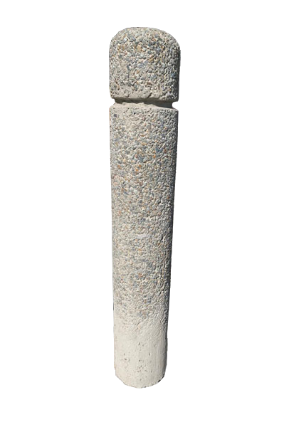 Bollard