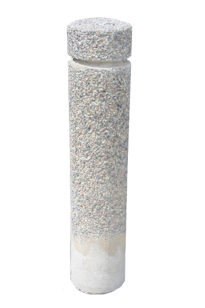 Bollard