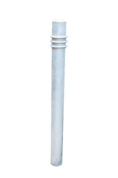 Bollard