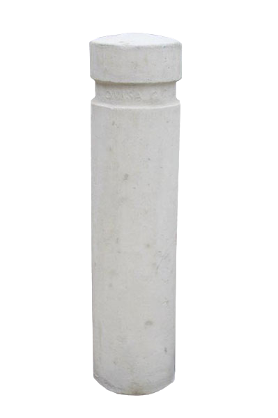 Bollard
