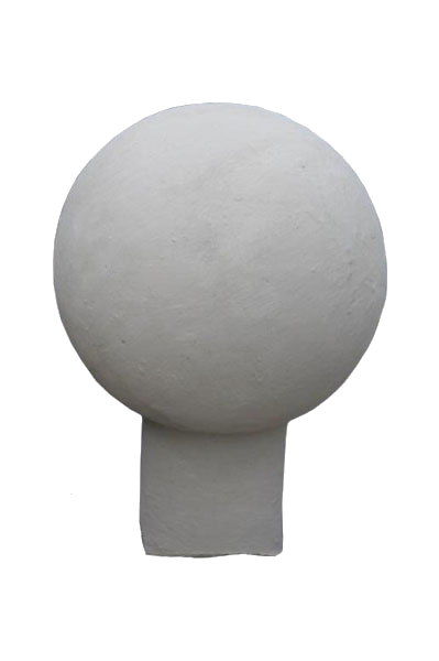 Bollard