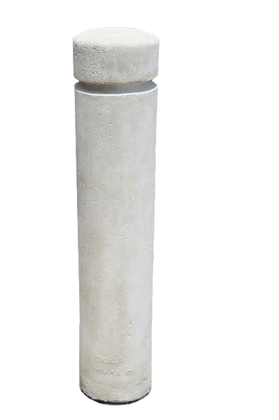 Bollard