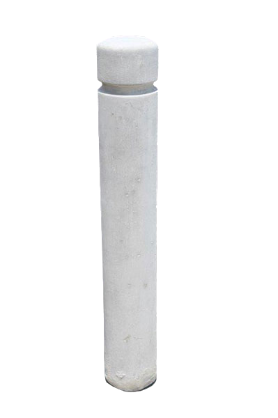Bollard