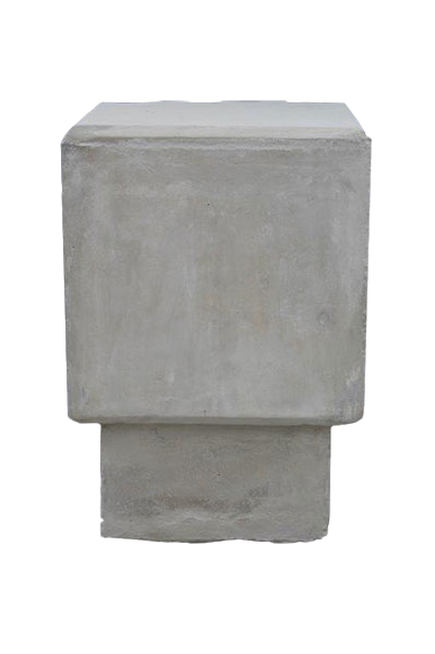 Bollard