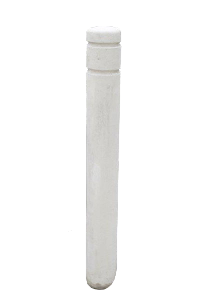 Bollard