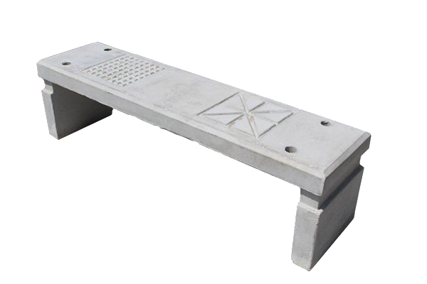 Games Bench