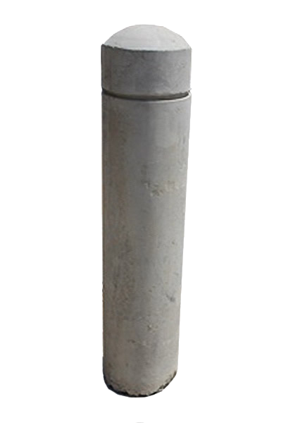 Bollard