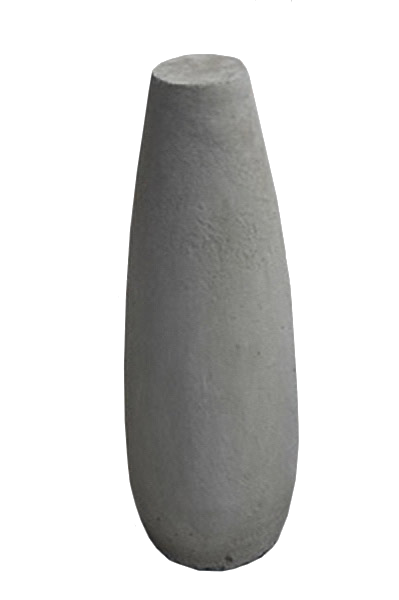 Bollard