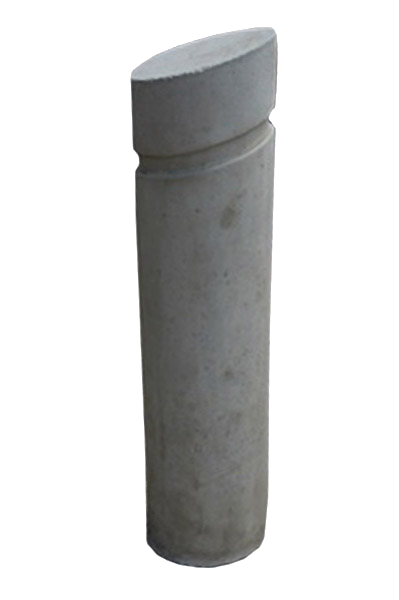 Bollard