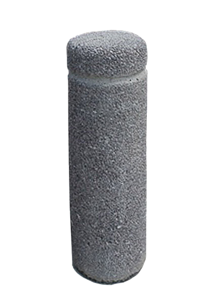 Bollard