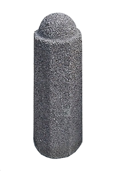 Bollard