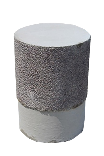 Bollard