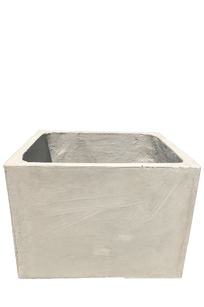 Flower Pot Lightweight