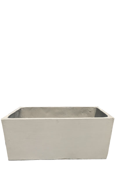 Cube Pot