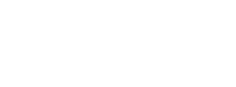 Lovisa Concrete Products