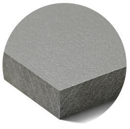 Lovisa Concrete Products