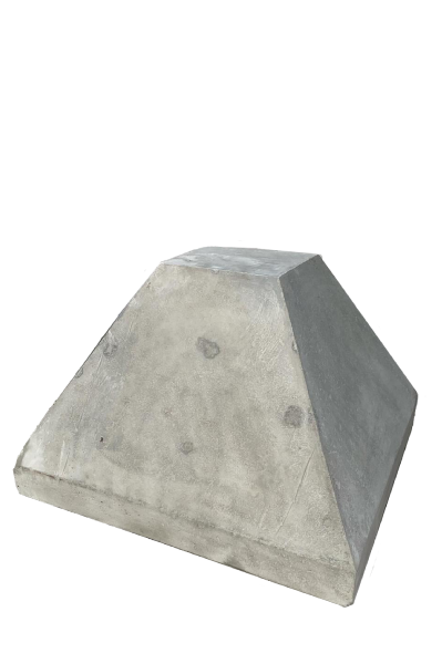 Frankwen Bollard