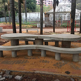 Joubert Park