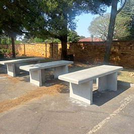 Special Portnet Tables - Jatniel